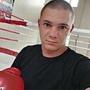 Знакомства: Олег, 32 года, Кирсанов