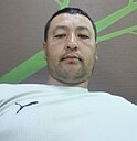 Знакомства: Рома, 34 года, Дмитров