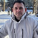 Знакомства: Андрей, 40 лет, Симферополь