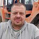 Знакомства: Евгений, 51 год, Астрахань