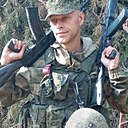 Знакомства: Евгений, 44 года, Смоленск
