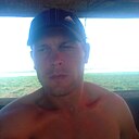 Знакомства: Максим, 39 лет, Соль-Илецк