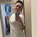 Знакомства: Ирина, 41 год, Новосибирск