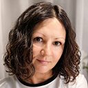 Знакомства: Анна, 54 года, Москва