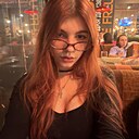 Знакомства: Кристина, 21 год, Тольятти