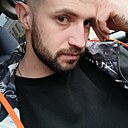 Знакомства: Виктор, 28 лет, Астрахань