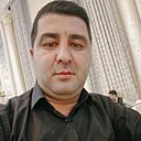 Знакомства: Resqa, 36 лет, Питерка