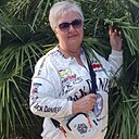 Знакомства: Антонина, 67 лет, Армавир