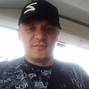 Знакомства: Сергей, 37 лет, Кемерово