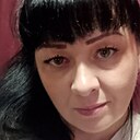 Знакомства: Ольга, 44 года, Липецк