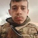 Знакомства: Шаміль, 33 года, Одесса