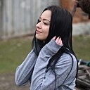 Знакомства: Мария, 25 лет, Санкт-Петербург