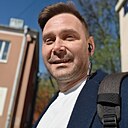 Знакомства: Михаил, 43 года, Санкт-Петербург