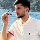 Знакомства: Ферит, 27 лет, Актау