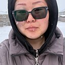 Знакомства: Анна, 38 лет, Иркутск
