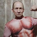 Знакомства: Сергей, 57 лет, Саратов