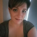 Знакомства: Ольга, 30 лет, Череповец