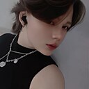Знакомства: Елизавета, 18 лет, Тольятти