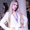 Знакомства: Виктория, 29 лет, Ростов-на-Дону