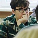 Знакомства: Максим, 21 год, Брест