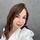 Знакомства: Мария, 39 лет, Колпашево