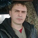 Знакомства: Сергей, 45 лет, Кемерово