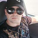 Знакомства: Ден, 35 лет, Хабаровск