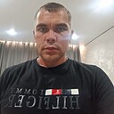 Знакомства: Руслан, 37 лет, Мариуполь