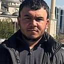 Знакомства: Исмоил, 30 лет, Иркутск