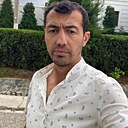 Знакомства: Dilovar, 37 лет, Самарканд