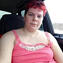 Знакомства: Елена, 40 лет, Ярославль