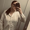 Знакомства: Полина, 21 год, Нижний Новгород