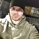 Знакомства: Владимир, 31 год, Железногорск