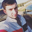 Знакомства: Руслан, 28 лет, Нижний Новгород