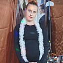 Знакомства: Елена, 50 лет, Донецк (Ростовская Обл.)
