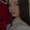 Знакомства: Полина, 20 лет, Бузулук