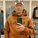 Знакомства: Сергей, 47 лет, Тюмень