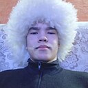 Знакомства: Алмаз, 21 год, Ишимбай