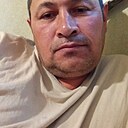 Знакомства: Азамат, 43 года, Калининград