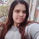 Знакомства: Аліна, 24 года, Харьков