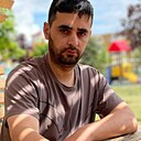 Знакомства: Сева, 37 лет, Калуга