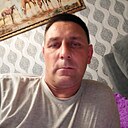 Знакомства: Николай, 40 лет, Актобе