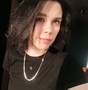 Знакомства: Анастасия, 23 года, Бердск