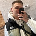 Знакомства: Данька, 26 лет, Архангельск