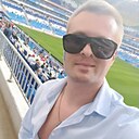 Знакомства: Антуан, 36 лет, Самара