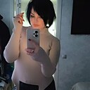 Знакомства: Наталья, 47 лет, Узловая