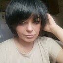 Знакомства: Наталья, 47 лет, Узловая
