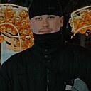 Знакомства: Данил, 25 лет, Макеевка