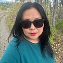 Знакомства: Оюна, 39 лет, Улан-Удэ