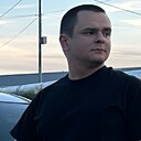 Знакомства: Макс, 23 года, Нефтекамск